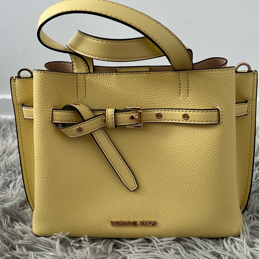 Michael Kors